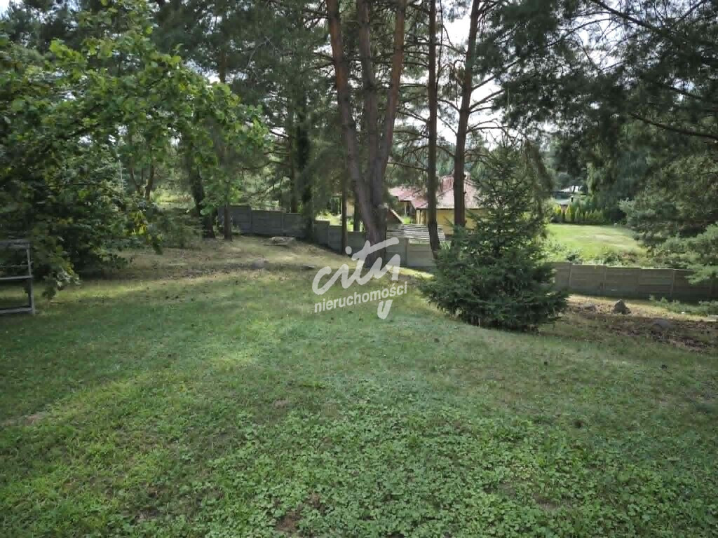 Dom Sprzedaż Pniewo Bukowa 21