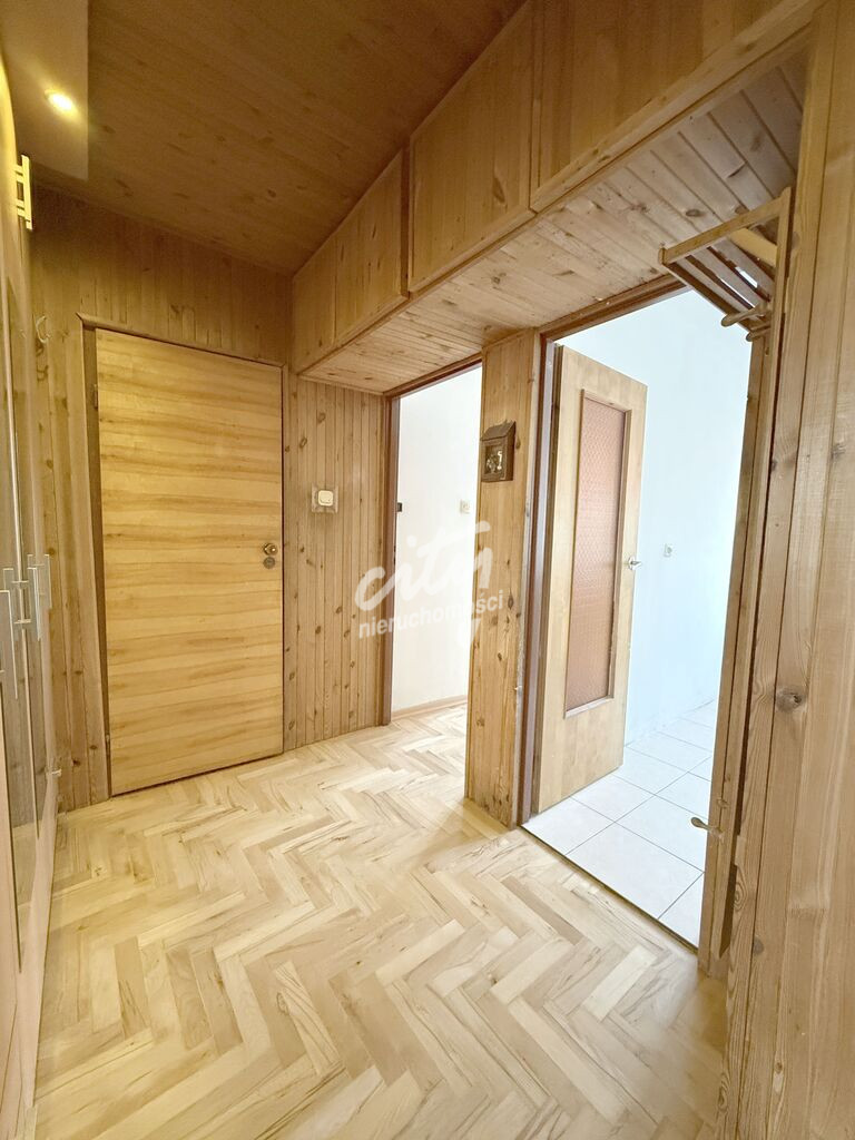 Mieszkanie Sprzedaż Szczecin Centrum Strzelecka 12