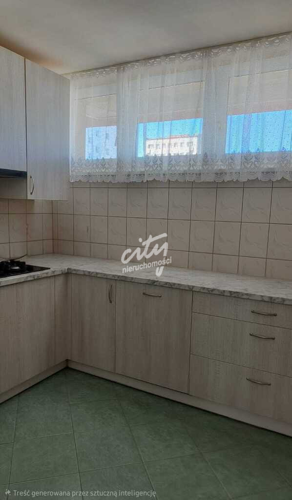 Mieszkanie Sprzedaż Świnoujście Marynarzy 3