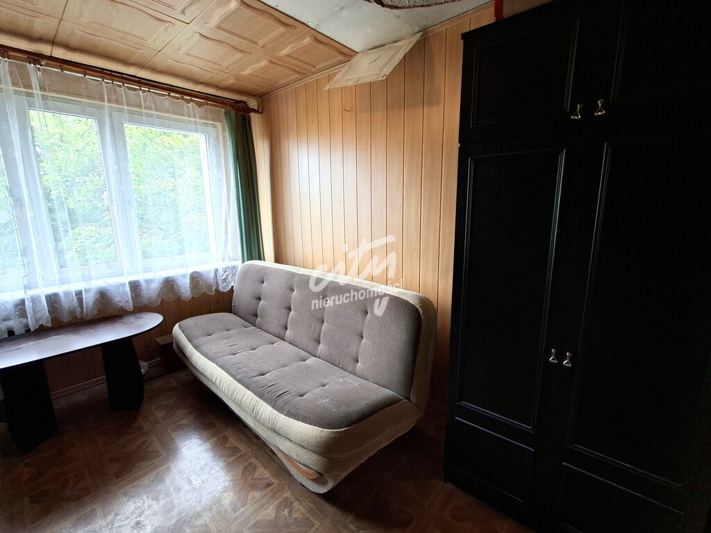 Mieszkanie Sprzedaż Szczecin Płonia Przyszłości 6
