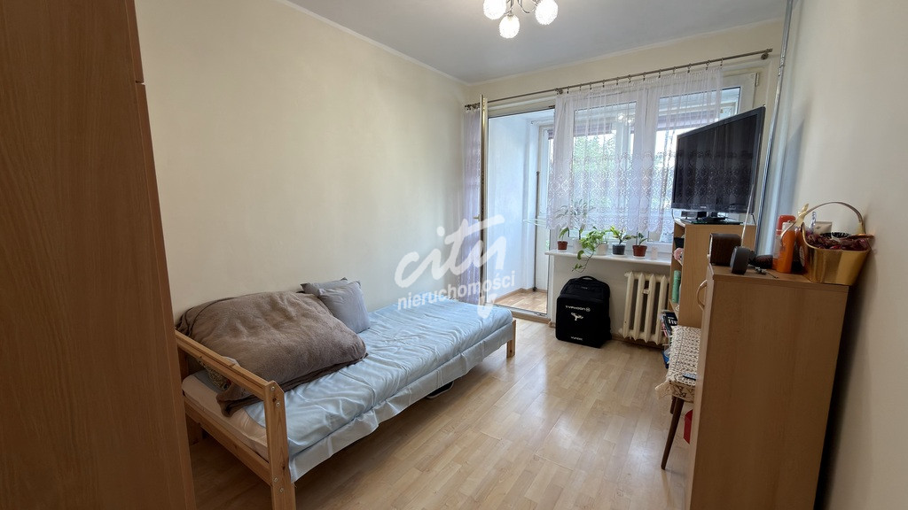 Mieszkanie Wynajem Szczecin Pomorzany Xawerego Dunikowskiego 7