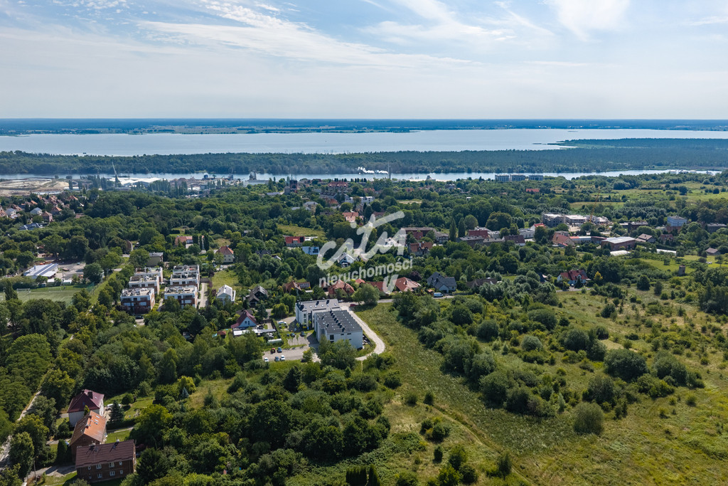 Mieszkanie Sprzedaż Szczecin Bukowo Mirosława Kimnesa 11