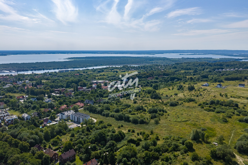 Mieszkanie Sprzedaż Szczecin Bukowo Mirosława Kimnesa 12