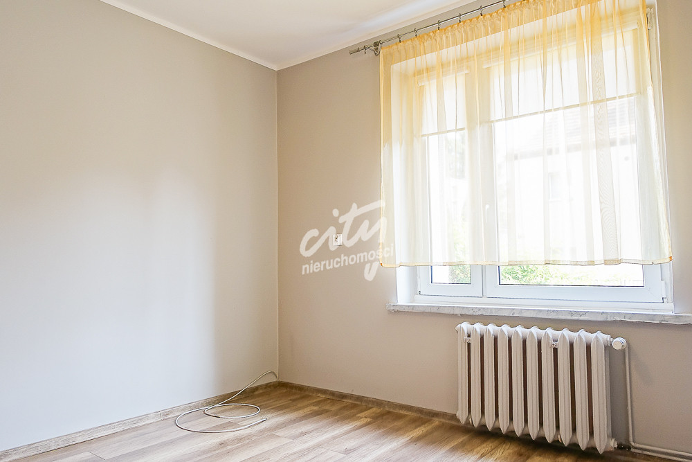 Mieszkanie Sprzedaż Szczecin Pogodno II Reduty Ordona 34