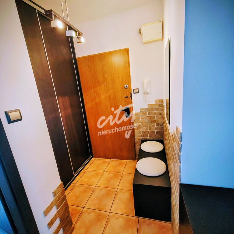 Mieszkanie Wynajem Szczecin os. Bukowe Swojska 9