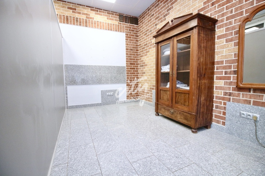 Lokal Wynajem Stargard pl.&nbsp;Juliusza Słowackiego 9