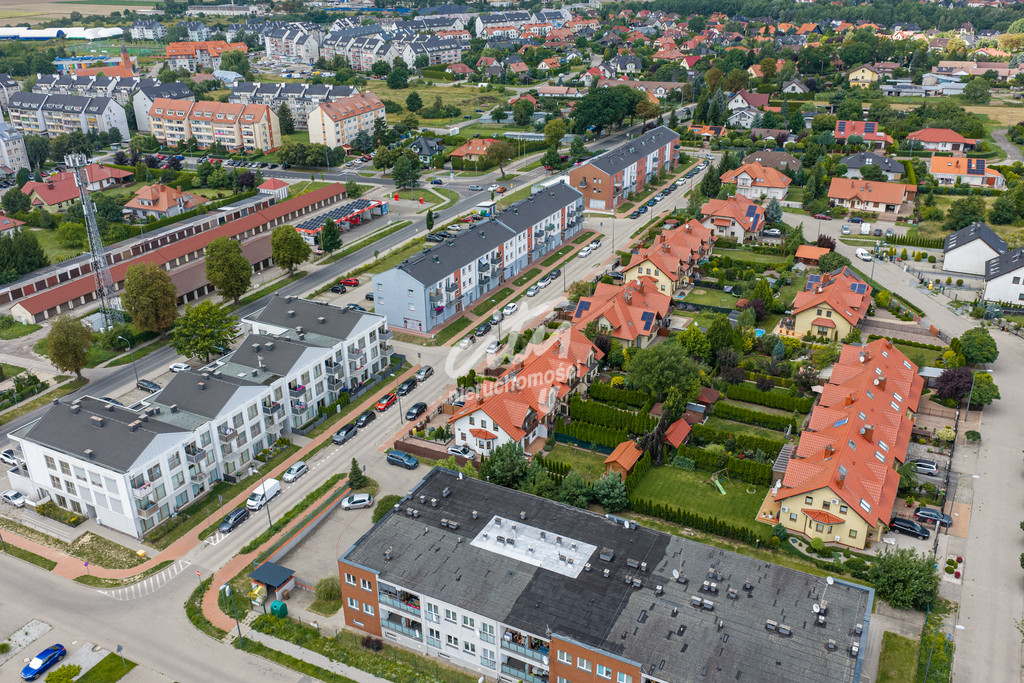 Dom Sprzedaż Stargard 29