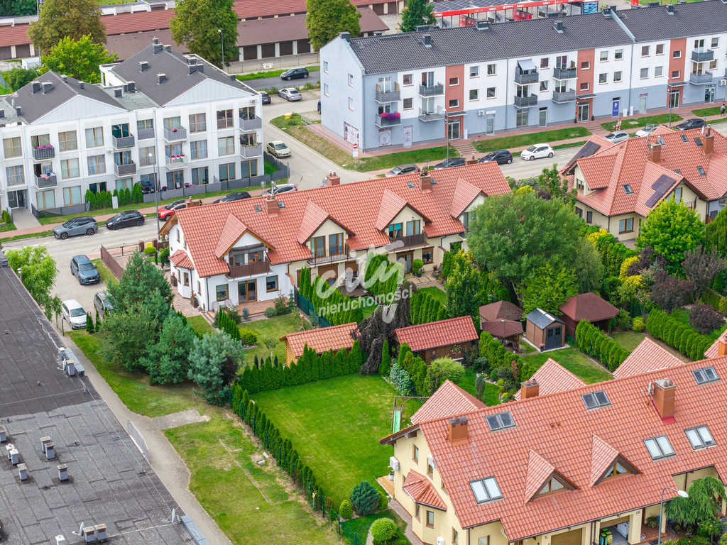 Dom Sprzedaż Stargard 30