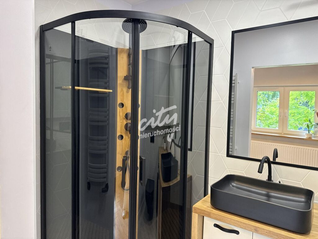 Mieszkanie Sprzedaż Szczecin Niebuszewo 7