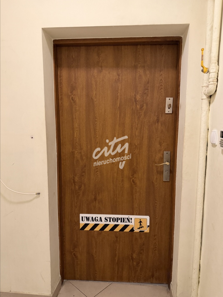 Mieszkanie Sprzedaż Szczecin Śródmieście-Centrum Aleja Bohaterów Warszawy 20