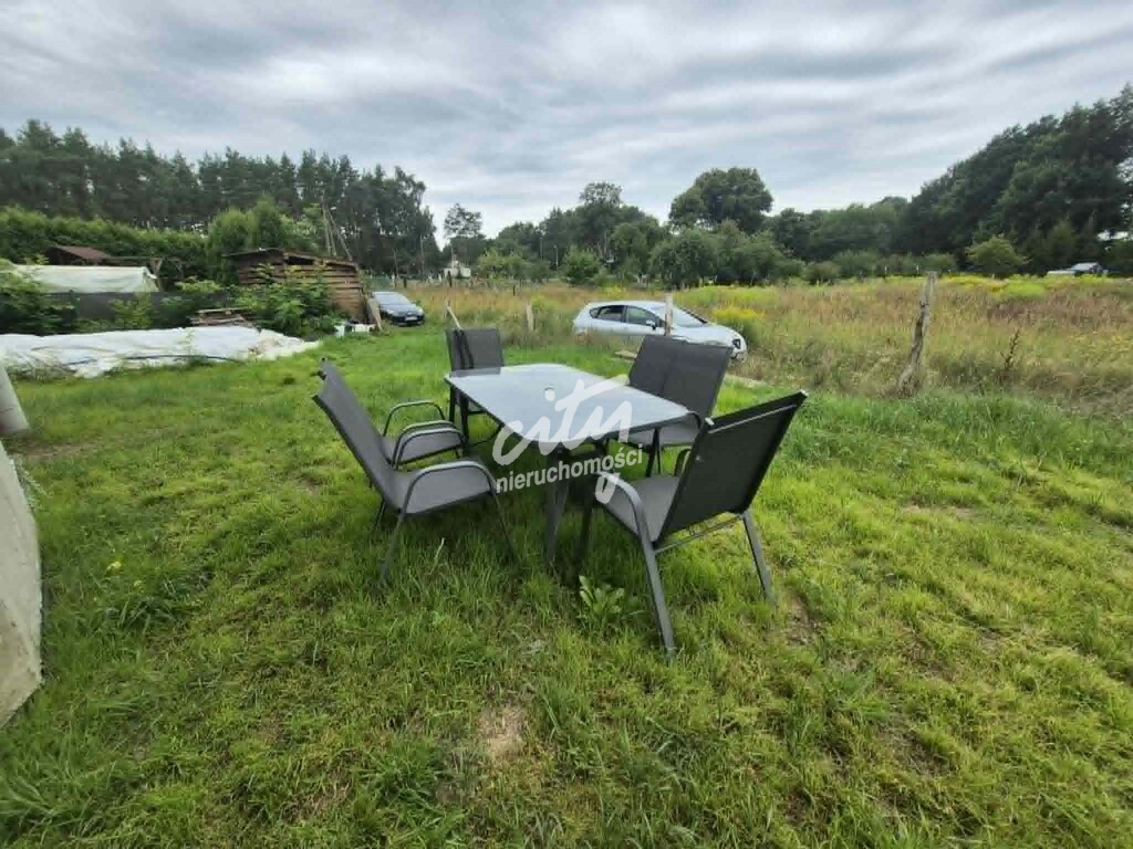 Dom Sprzedaż Dębostrów 10