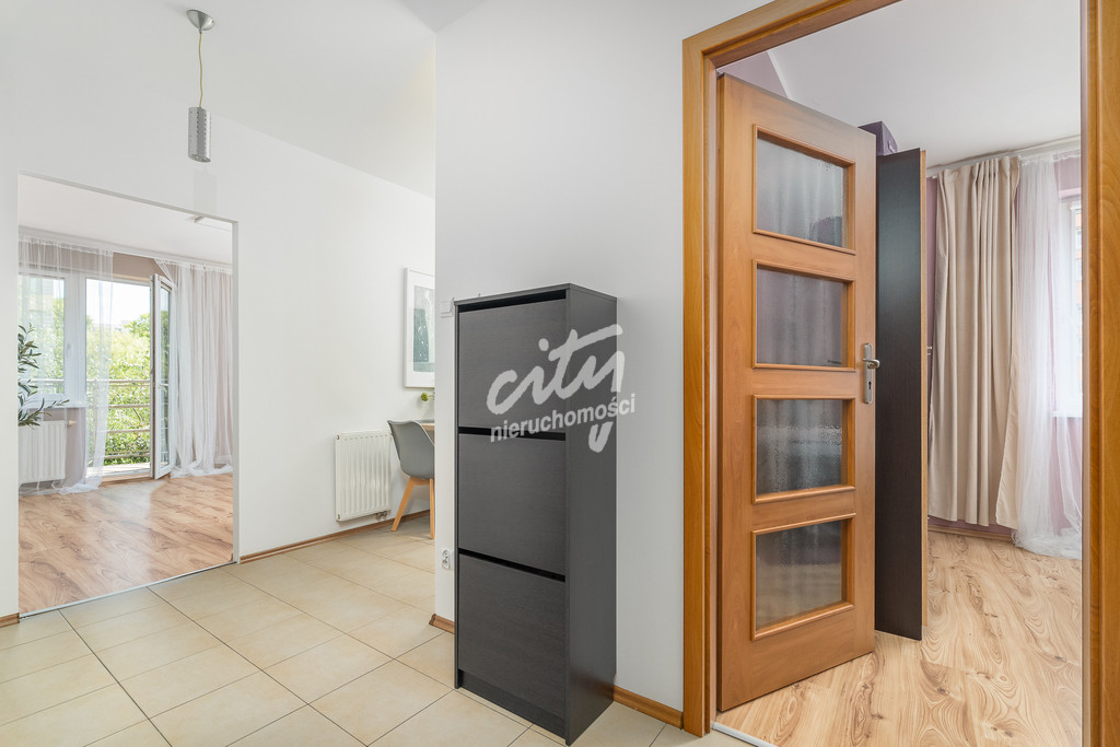Mieszkanie Sprzedaż Szczecin Książąt Pomorskich Przyjaciół Żołnierza 7