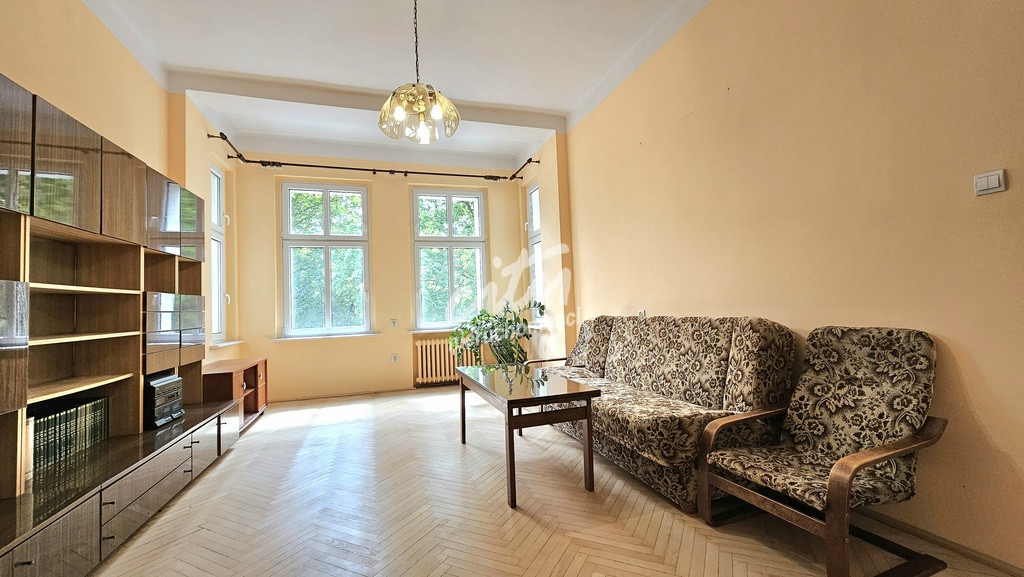 Mieszkanie Sprzedaż Szczecin Drzetowo Kapitańska 1