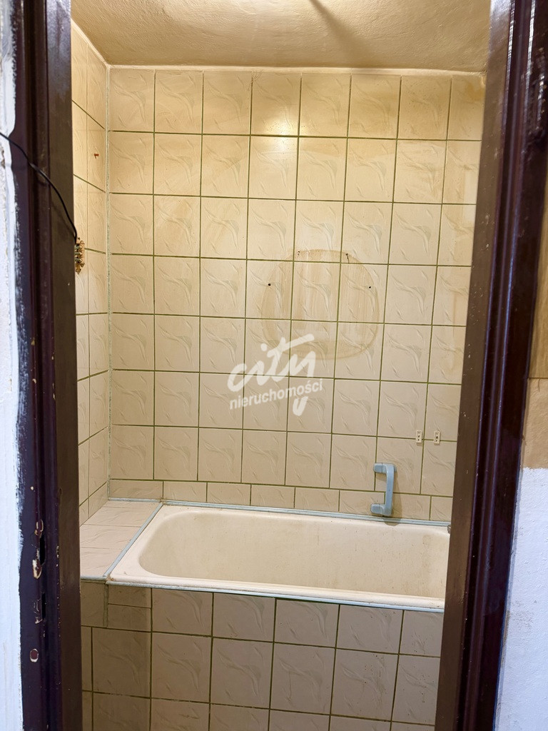 Mieszkanie Sprzedaż Szczecin Śródmieście Potulicka 8