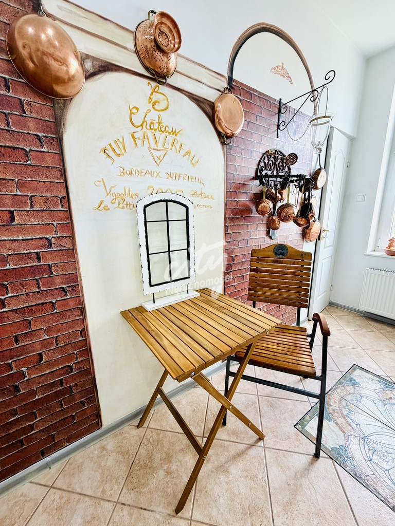 Mieszkanie Sprzedaż Szczecin Centrum 11