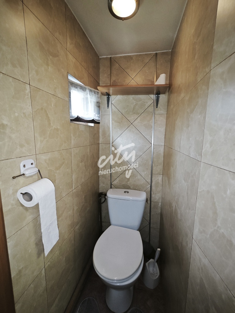 Dom Sprzedaż Szczecin Gumieńce 6