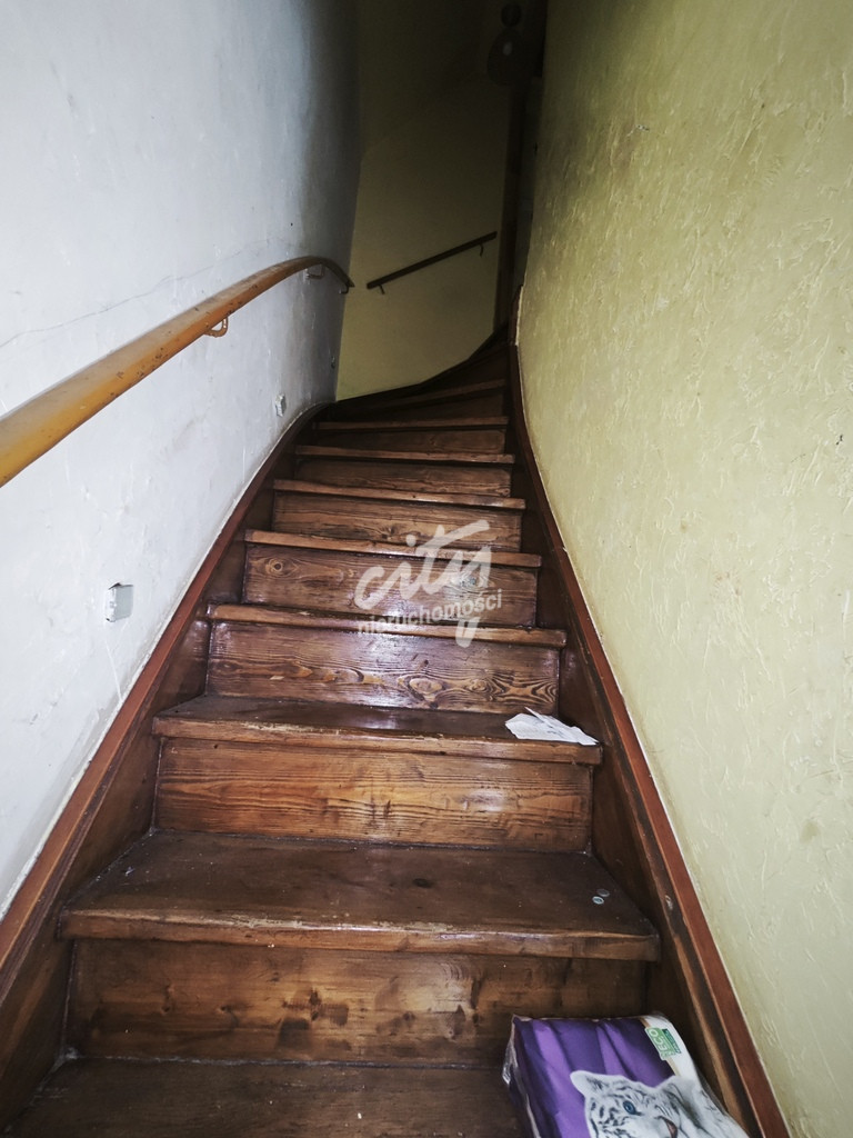 Dom Sprzedaż Szczecin Gumieńce 9