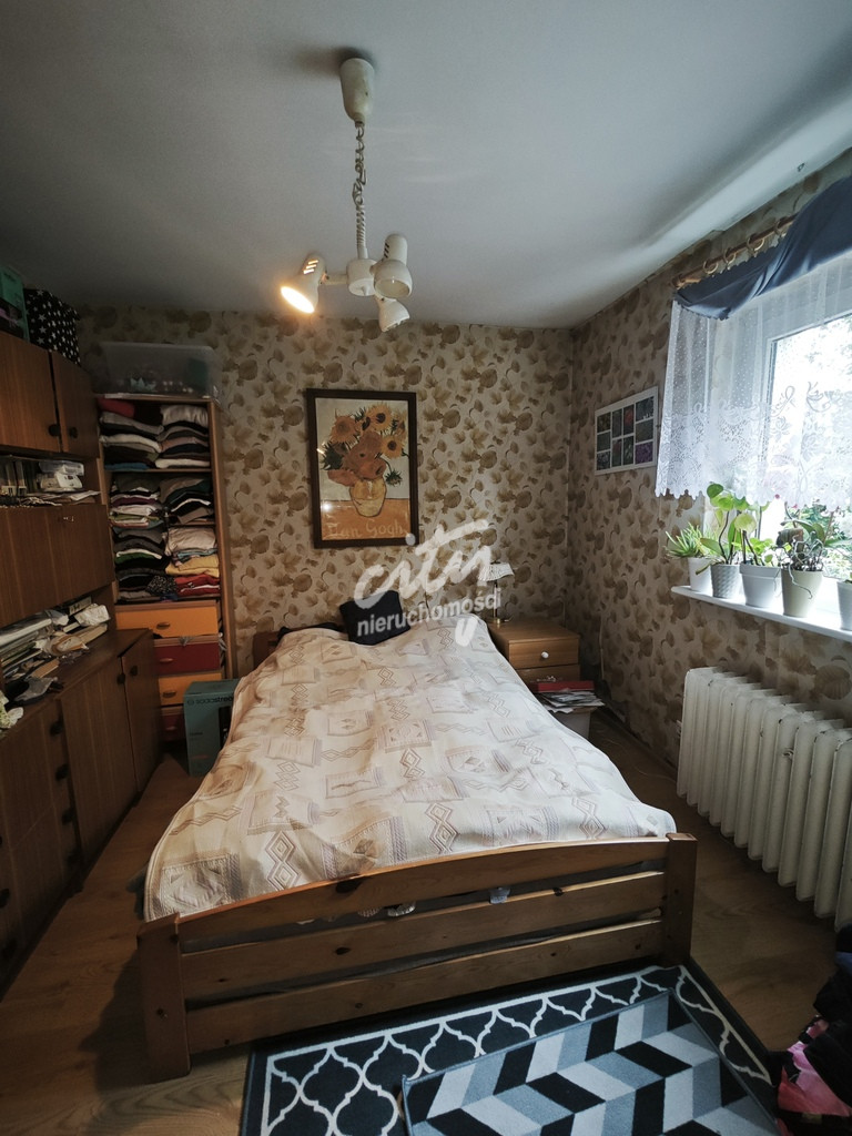 Dom Sprzedaż Szczecin Gumieńce 10