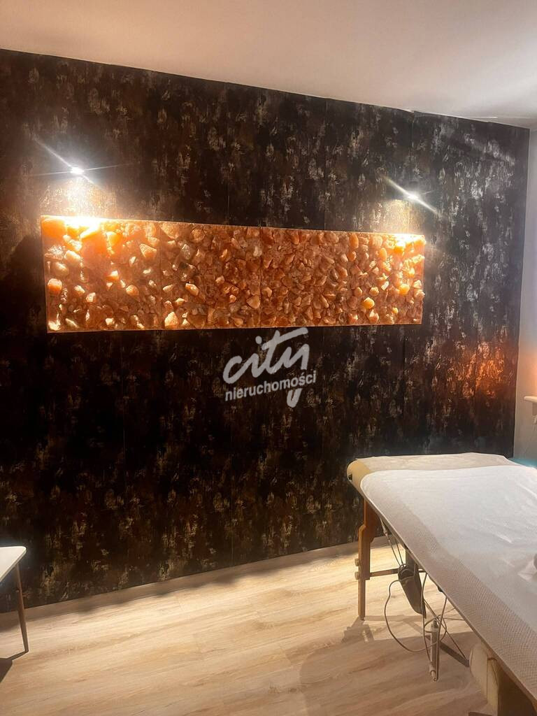 Mieszkanie Wynajem Szczecin Centrum Jana Karola Chodkiewicza