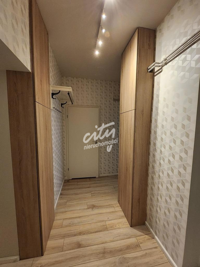 Lokal Wynajem Szczecin Śródmieście-Centrum 8