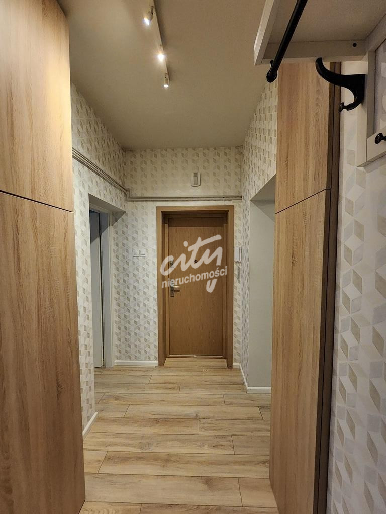 Lokal Wynajem Szczecin Śródmieście-Centrum 9