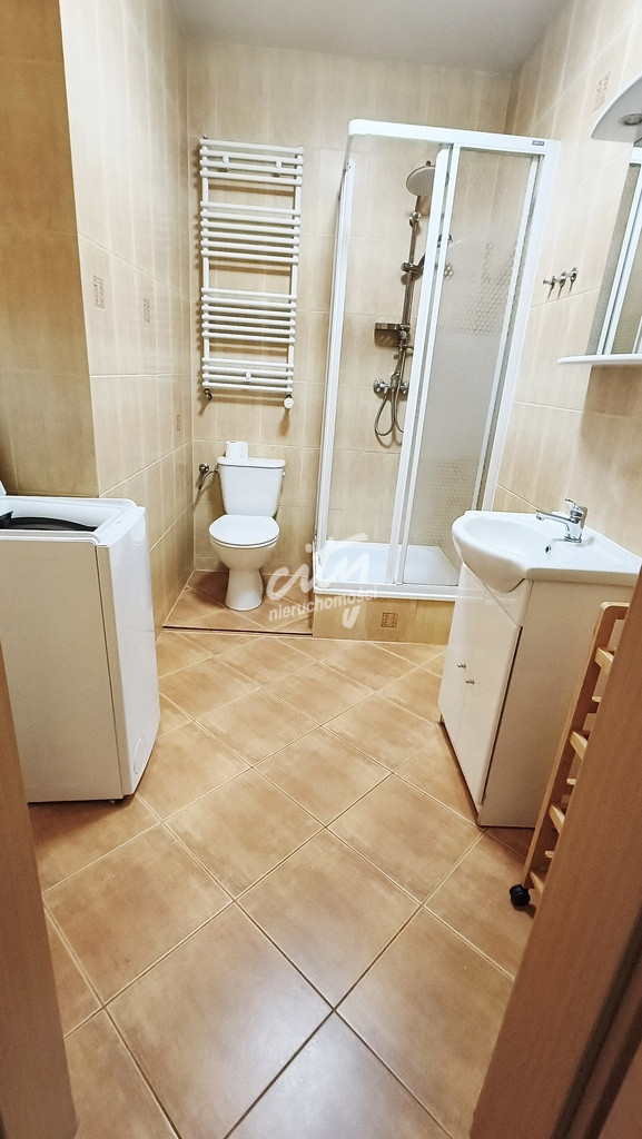 Mieszkanie Wynajem Szczecin Kapitańska 8
