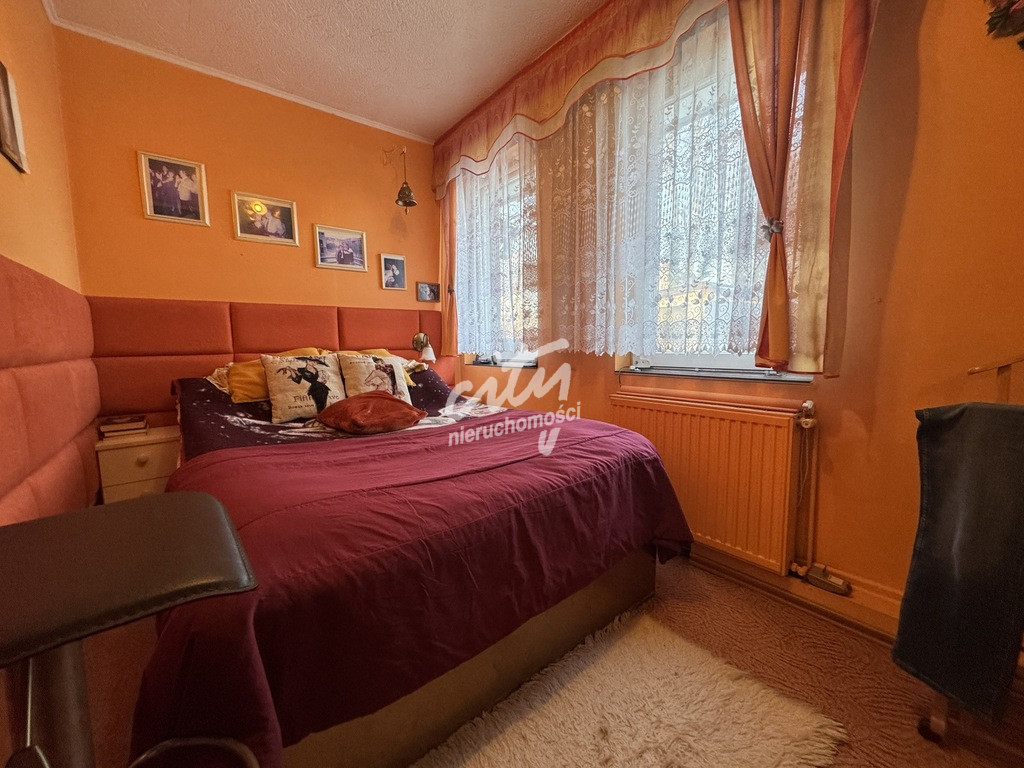 Dom Sprzedaż Czarna Łąka 43