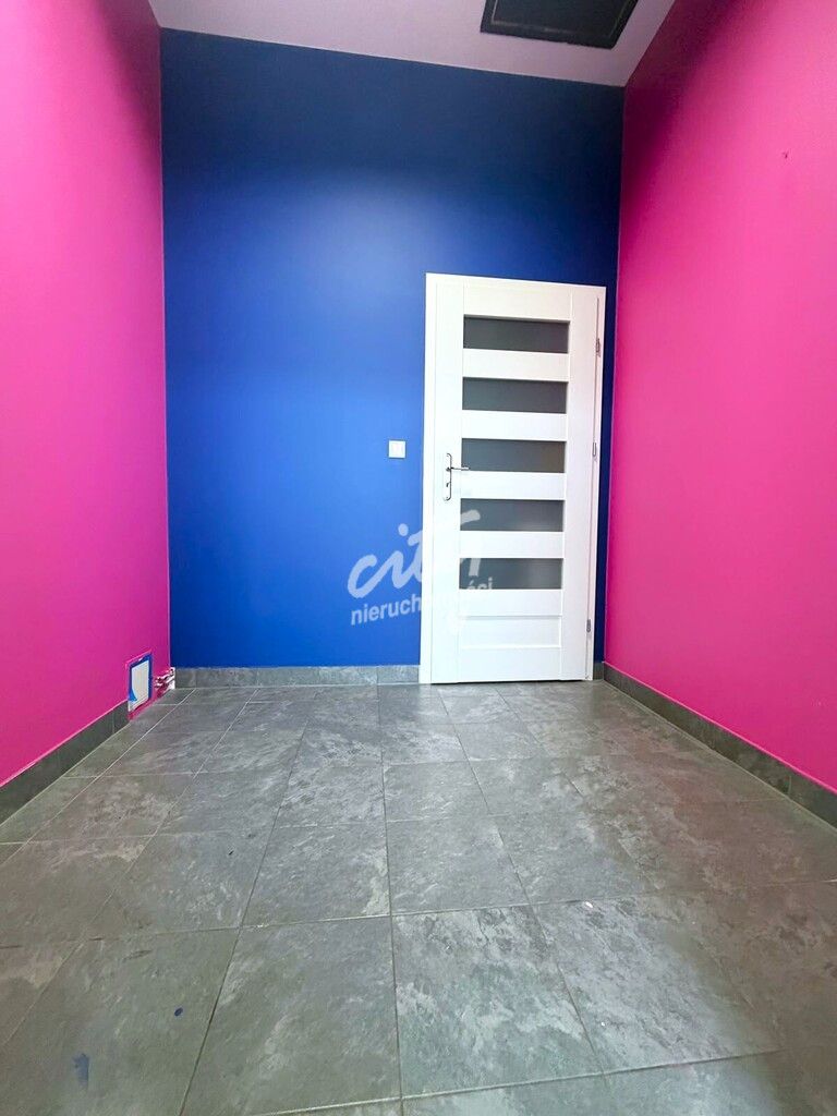 Lokal Wynajem Szczecin Bukowo 15