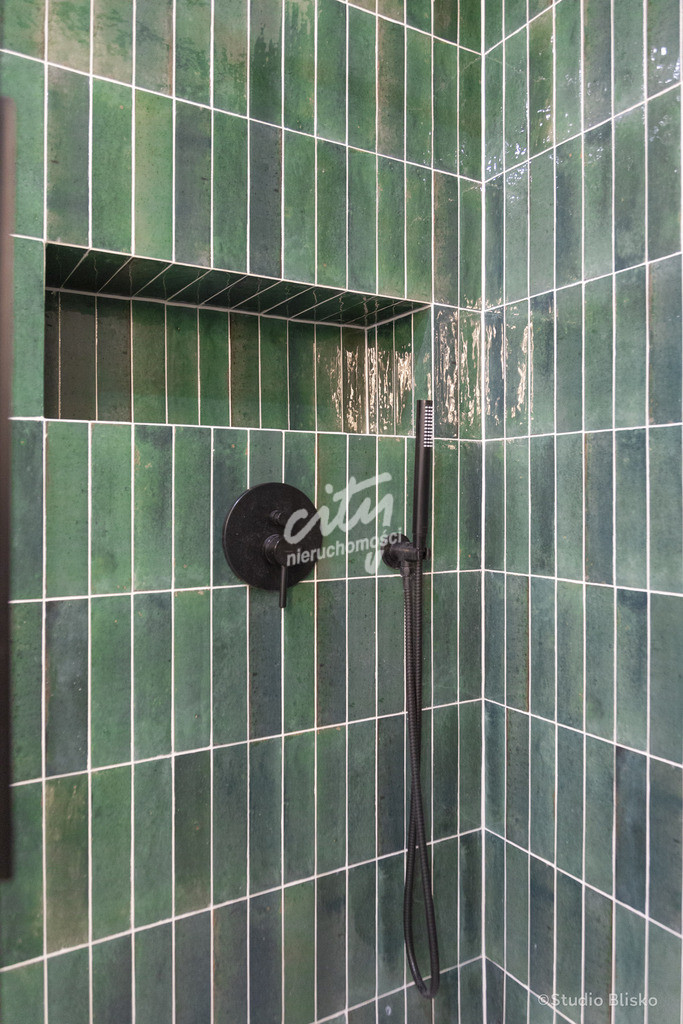 Lokal Wynajem Szczecin Centrum Bolesława Śmiałego 18
