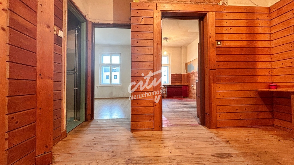 Mieszkanie Sprzedaż Szczecin Śródmieście-Centrum 8