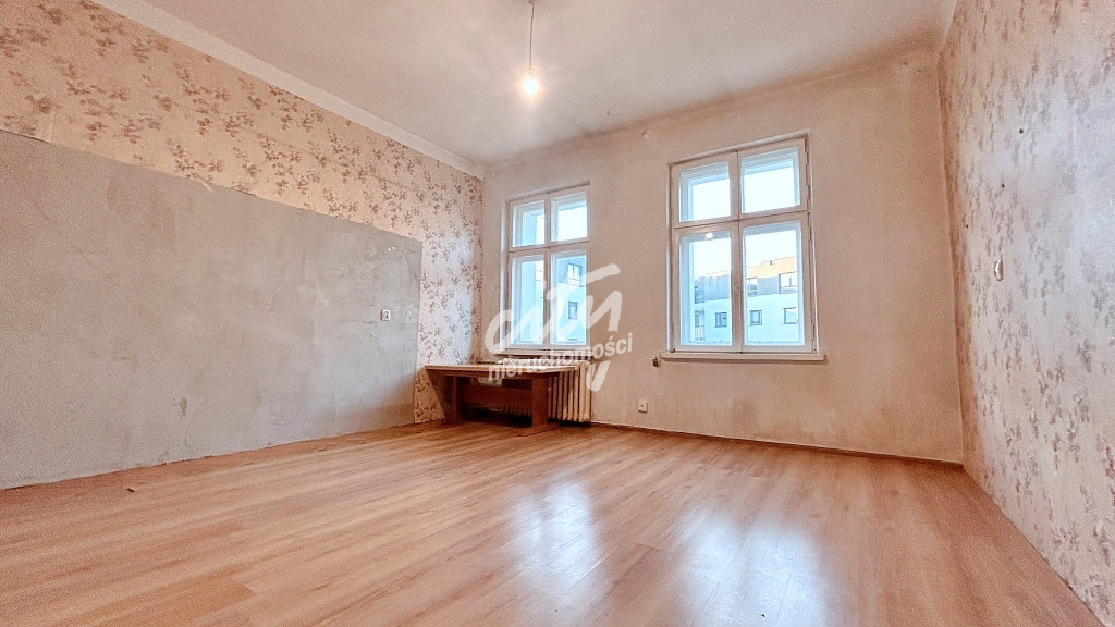 Mieszkanie Sprzedaż Szczecin Śródmieście-Centrum 7