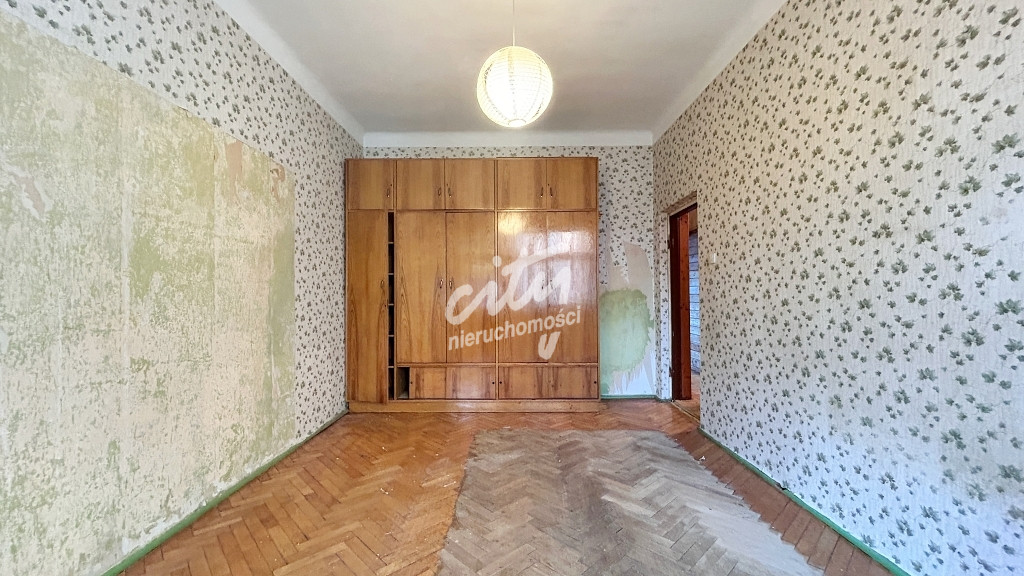 Mieszkanie Sprzedaż Szczecin Śródmieście-Centrum 6
