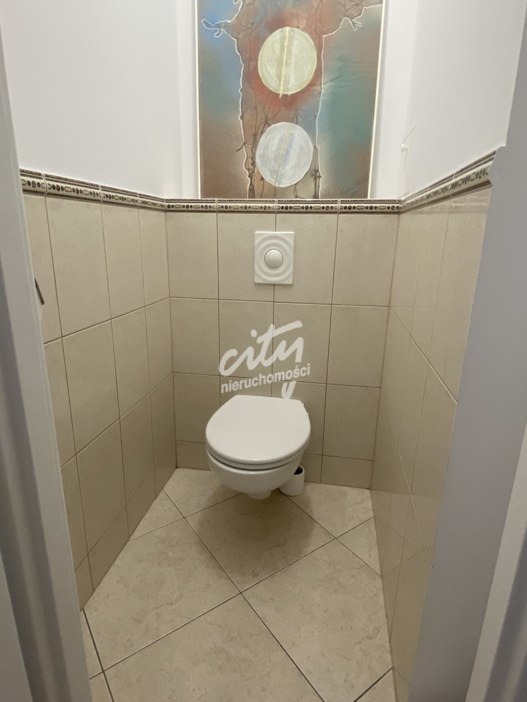 Mieszkanie Wynajem Szczecin Pomorzany Milczańska 11