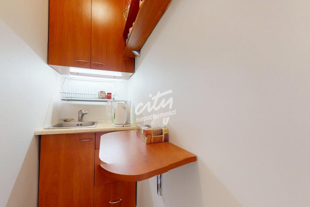 Mieszkanie Wynajem Szczecin Centrum Staromłyńska 16