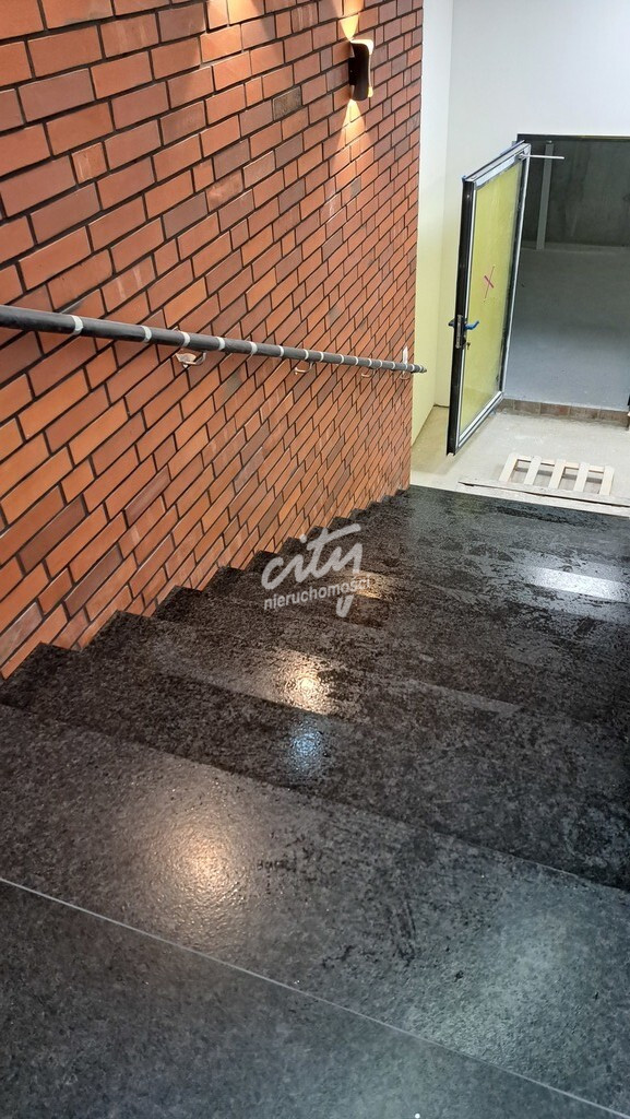 Obiekt Wynajem Szczecin Pogodno II 5