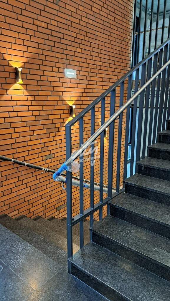 Obiekt Wynajem Szczecin Pogodno II 9