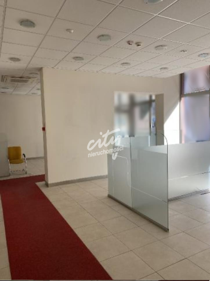 Lokal Wynajem Szczecin Centrum 2