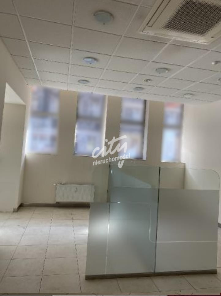 Lokal Wynajem Szczecin Centrum 6