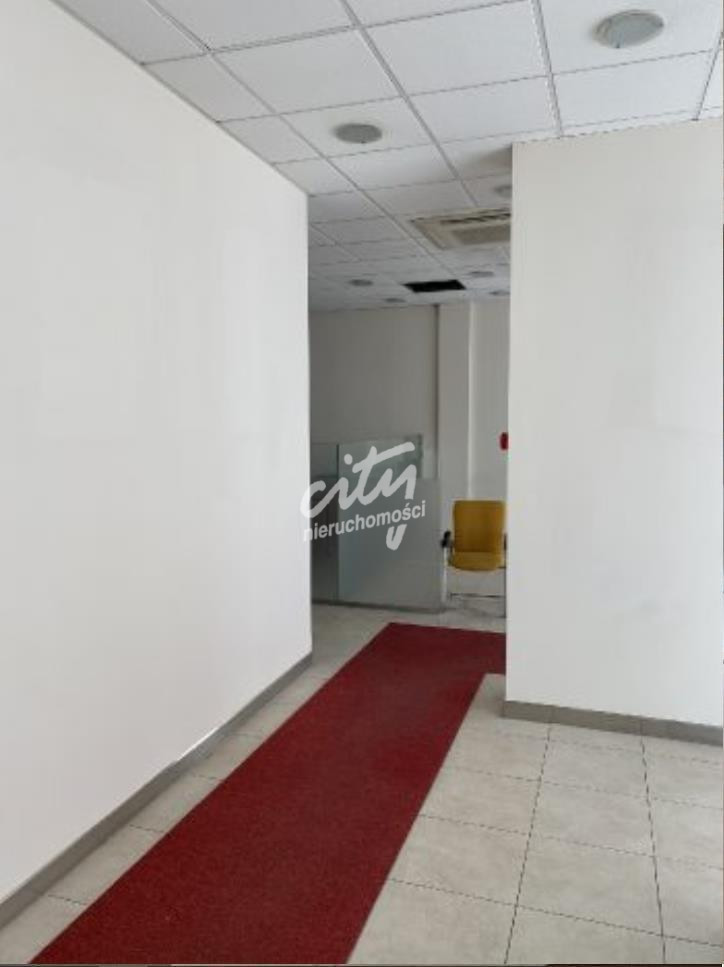 Lokal Wynajem Szczecin Centrum 8