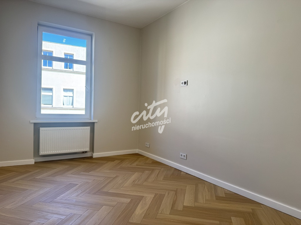 Mieszkanie Sprzedaż Szczecin Centrum &nbsp;arkowa 5