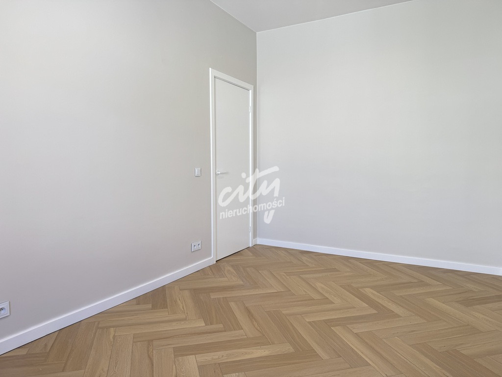 Mieszkanie Sprzedaż Szczecin Centrum &nbsp;arkowa 6