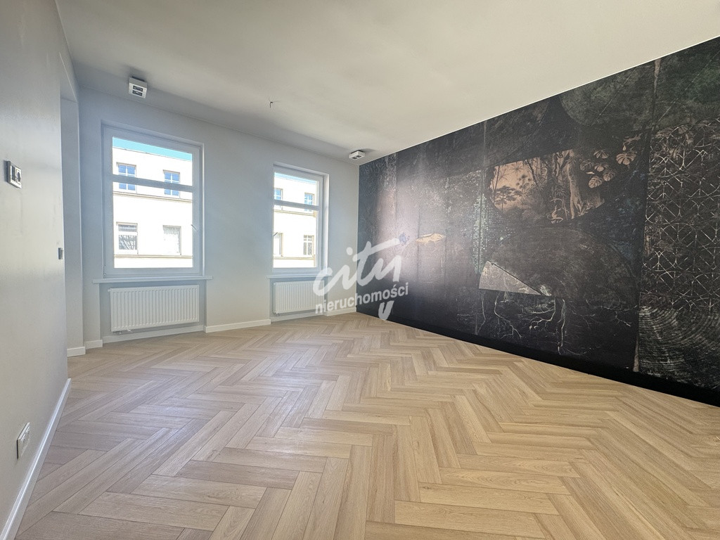 Mieszkanie Sprzedaż Szczecin Centrum &nbsp;arkowa 3