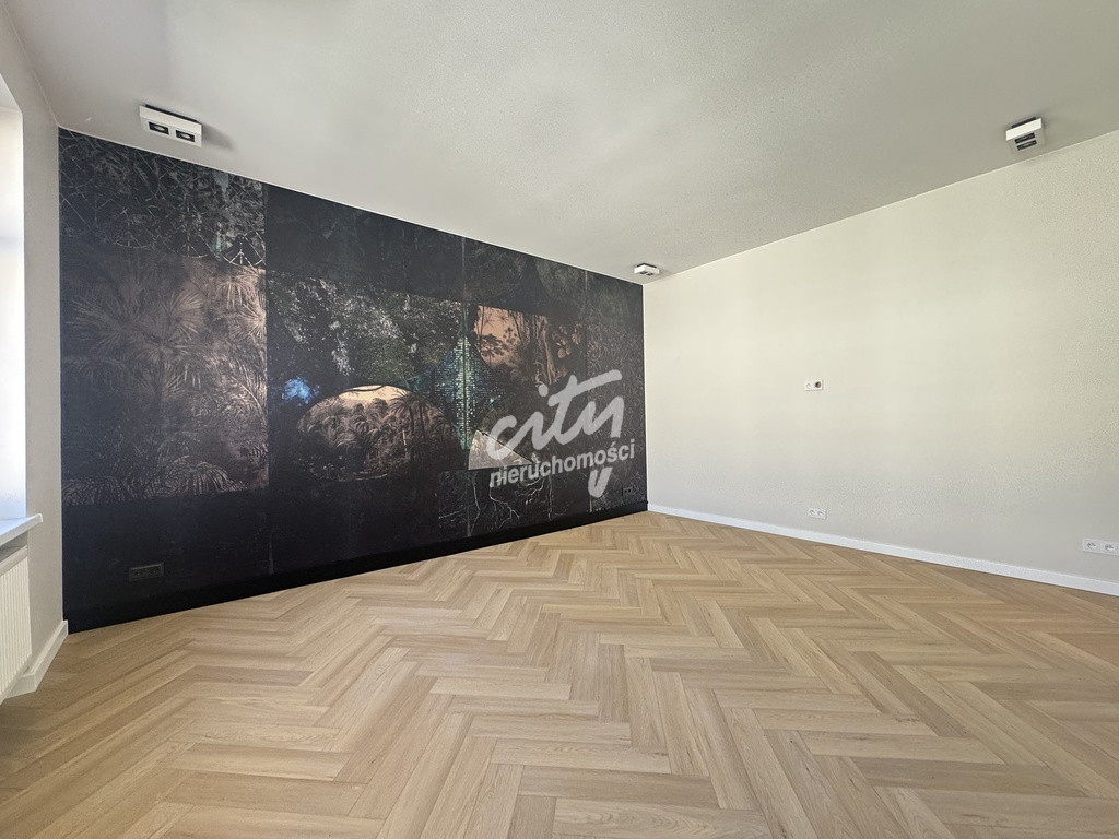 Mieszkanie Sprzedaż Szczecin Centrum &nbsp;arkowa 4