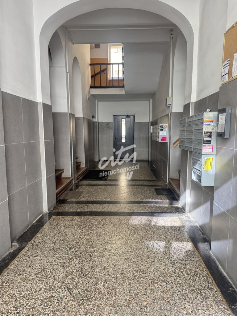 Mieszkanie Sprzedaż Szczecin Centrum &nbsp;arkowa 11