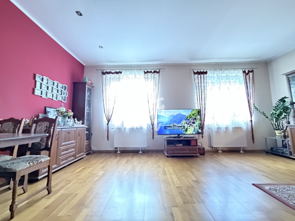 Dom Sprzedaż Police Henryka Sienkiewicza 12