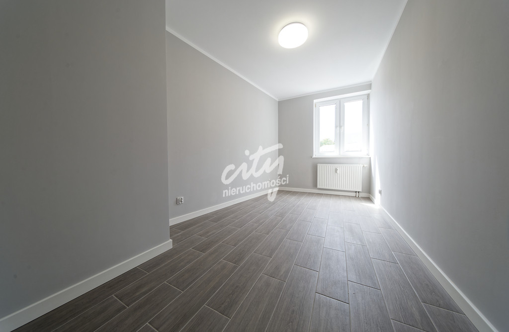 Mieszkanie Sprzedaż Szczecin Centrum 5