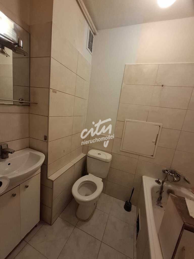 Mieszkanie Sprzedaż Szczecin Pomorzany 7