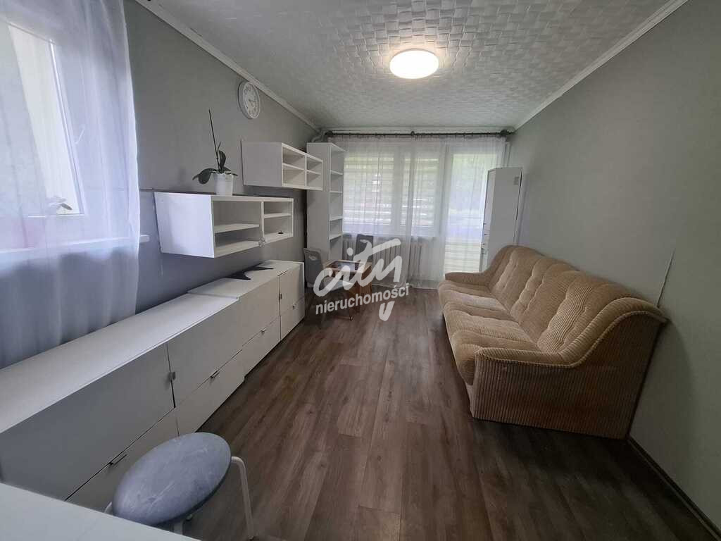 Mieszkanie Sprzedaż Szczecin Pomorzany 3