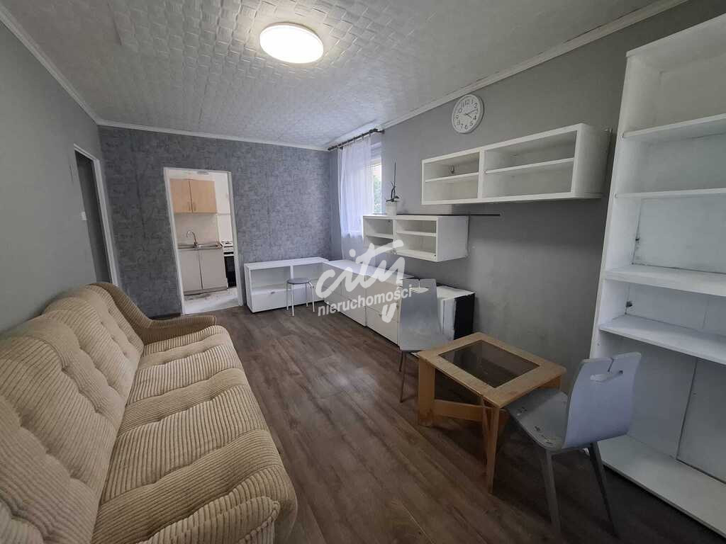 Mieszkanie Sprzedaż Szczecin Pomorzany 4