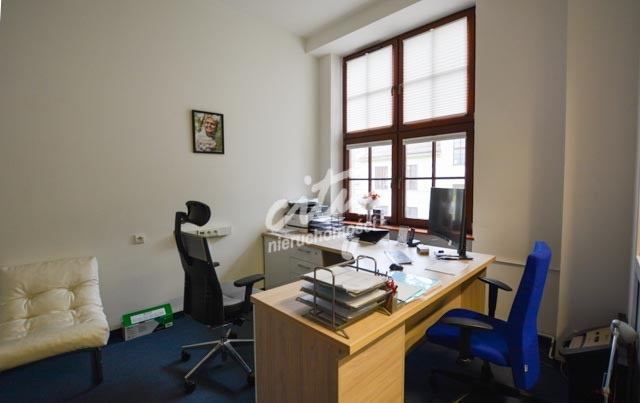 Lokal Sprzedaż Szczecin Śródmieście 15